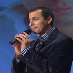 Abdessalam alhassani